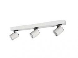 Buy Premium Spot Lights Online At Galaxy Lighting