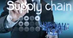 Supply Chain Strategy Podcasts