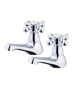 DZIRE Bath Fittings – Best Taps Manufacturers in India