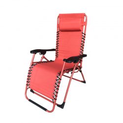 Wholesale convertible fold out recliner chair Factory