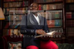 Explore Premier Wealth Management Services in Essex