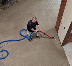 Top-Quality Carpet Cleaning Stillwater for a Healthier Home