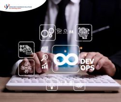 Transform Your Business with Expert DevOps Consulting Services