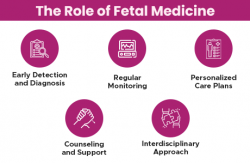 Understanding the Role of Fetal Medicine