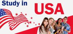 USA Study Visa Consultants in Kurukshetra