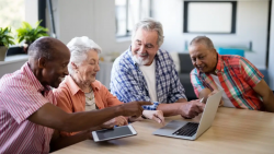 Reverse Mortgage Counseling: Empowering Homeowners with Knowledge and Confidence