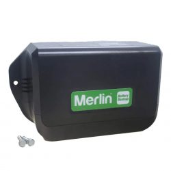 High-Quality Merlin Remote Battery Replacement at Express Garage Parts