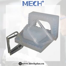 Moulding Tool Manufactures – Mechplus Tech