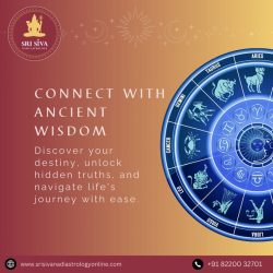 Online Nadi Astrology Service in Egypt