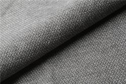 W027 linen fabric