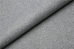 W023 linen fabric