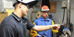 Welding Course Australia: Your Guide to Becoming a Certified Welder