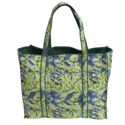 Wholesale Cotton Tote Bags