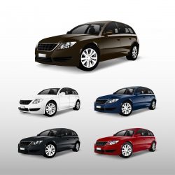 Best Toronto Airport Limo Service