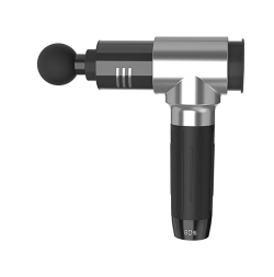 The Effects of Muscle Gun Massage Guns on Sports Performance and Injury Prevention