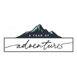 Adventure Date Night Ideas