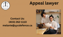 Best Drug Court Lawyers in Calgary: Compassionate Legal Support