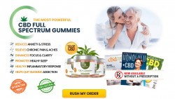 <<>>> https://www.facebook.com/PureGanic.cbd.gummies/