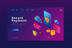 Payment Gateway For Gaming