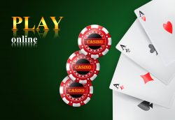 Best Casino Game App Development Company