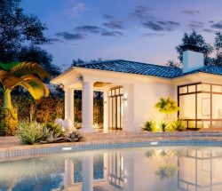 Exploring the Factors Influencing Reverse Mortgage Rates in Today’s Market