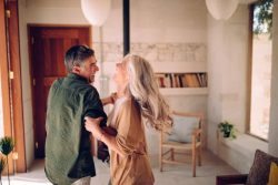 The Benefits of Using a Reverse Mortgage for Purchase: A Pathway to Financial Freedom in Retirement