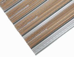 3.4 Spray Rib Lath