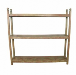 Buy Vintage Shelves