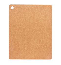 Wooden Fiber cutting board KS02