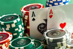 Best Poker Game Development Company