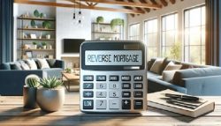 Provide A Comprehensive Guide for Reverse Mortgage in Manhattan