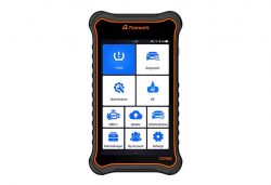 TS7000 Smart Diagnostic & TPMS Scanner