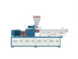 Analysis of Fault Rates in Laboratory Granulator Operations