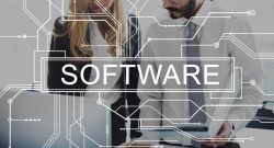 Sweepstakes Software Development Companies