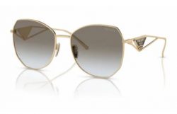 Best-quality Fendi Sunglasses Toronto