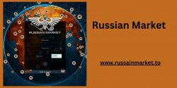 Secure RDP Access and Dumps at Russianmarket