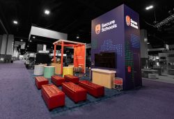 Affordable and High-Quality Exhibition Stand Builders in the Netherlands