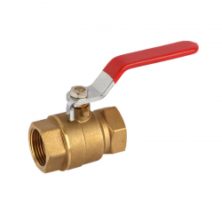 Unlocking the Potential of OEM Brass Angle Valves