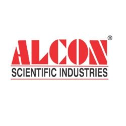 Alcon – Medical Equipment and Medical Devices Manufacturer