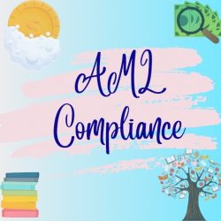 Get Training For the AML Compliance Certification From AIA