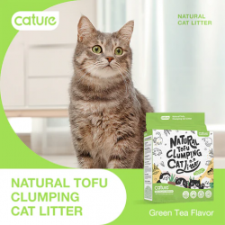 How to Choose the Right Automatic Cat Litter Box