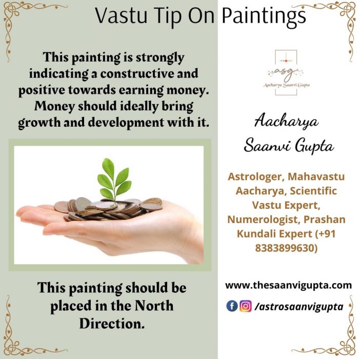 Finding the Best Vastu Consultant in South Delhi