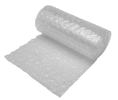 Shop Bubble Wrap Rolls Online
