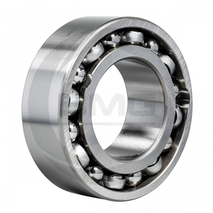 Buy an Angular Contact Ball Bearings