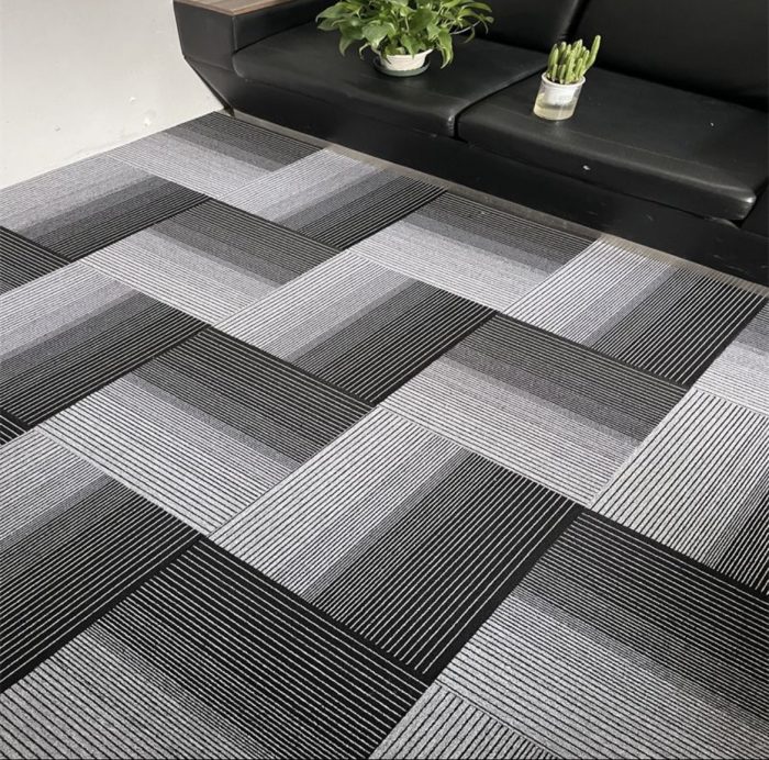 Discover Stylish Cheap Carpets NZ – CarpetGo