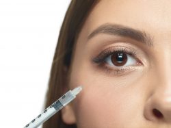 Filler Injections | Eden Aesthetics Clinic