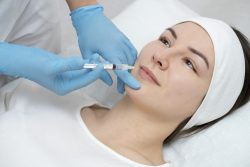 Best Dermal Fillers Treatment In Singapore At The Ogee Clinic