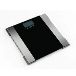 31.8*30cm Wholesale Body Fat Scale