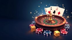 Poker Game Development Company