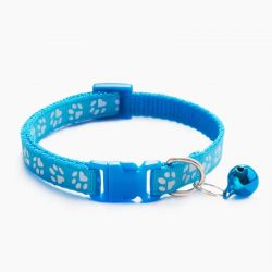 Stand Out with Personalized Pet Collars: A Statement of Love and Style